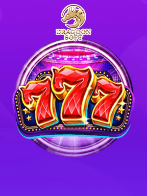 Banner judi slot terbaik indonesia di YCTCJYB